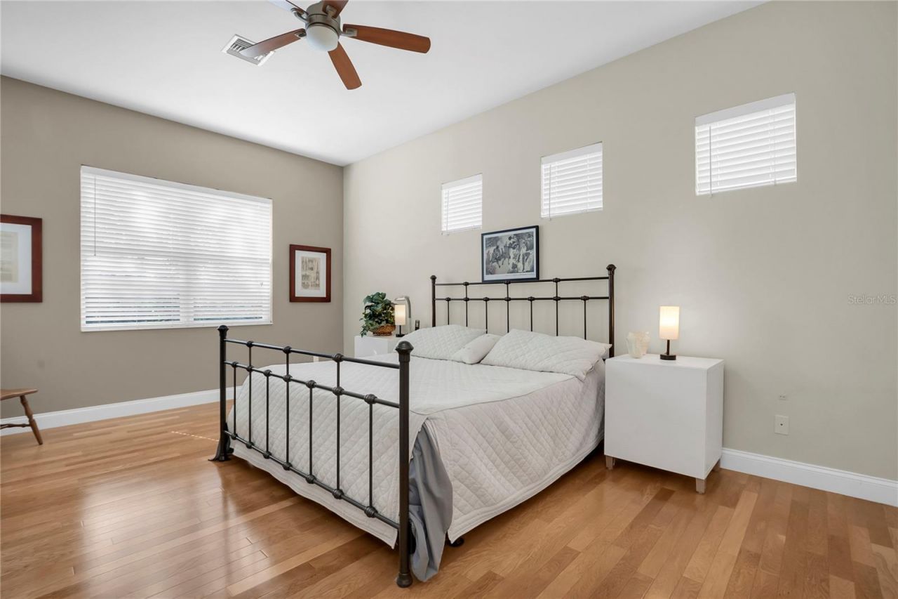 6682 41st Street Circle E, Sarasota, FL 34243 Photo