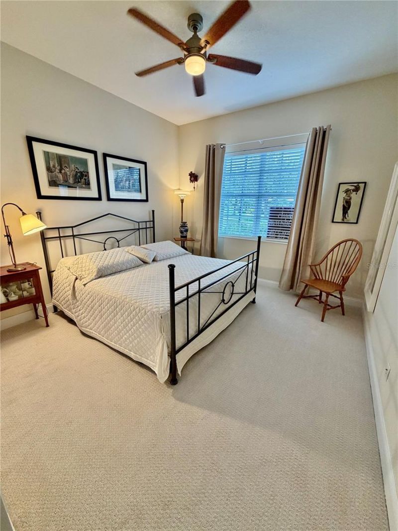 6682 41st Street Circle E, Sarasota, FL 34243 Photo