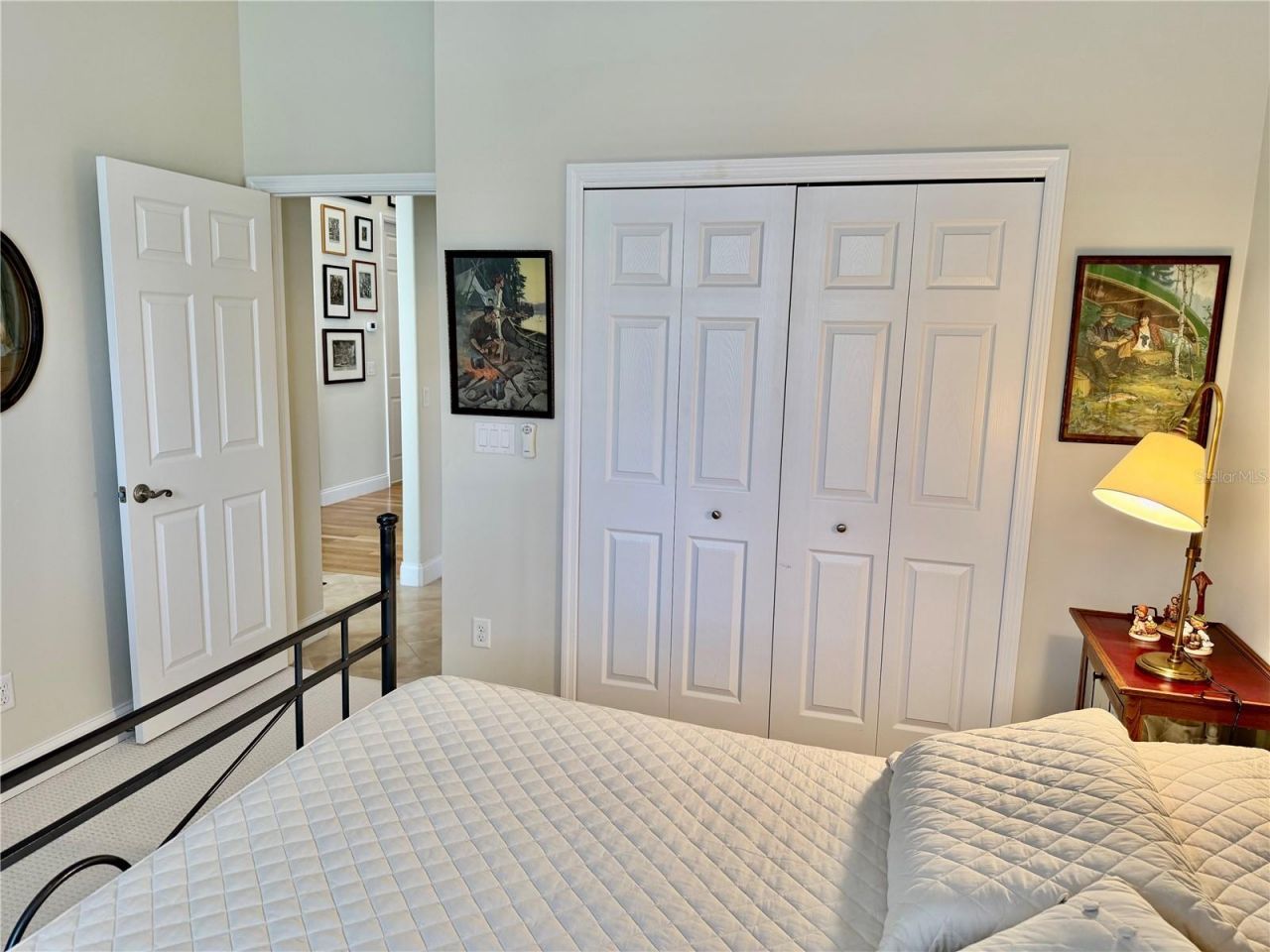 6682 41st Street Circle E, Sarasota, FL 34243 Photo