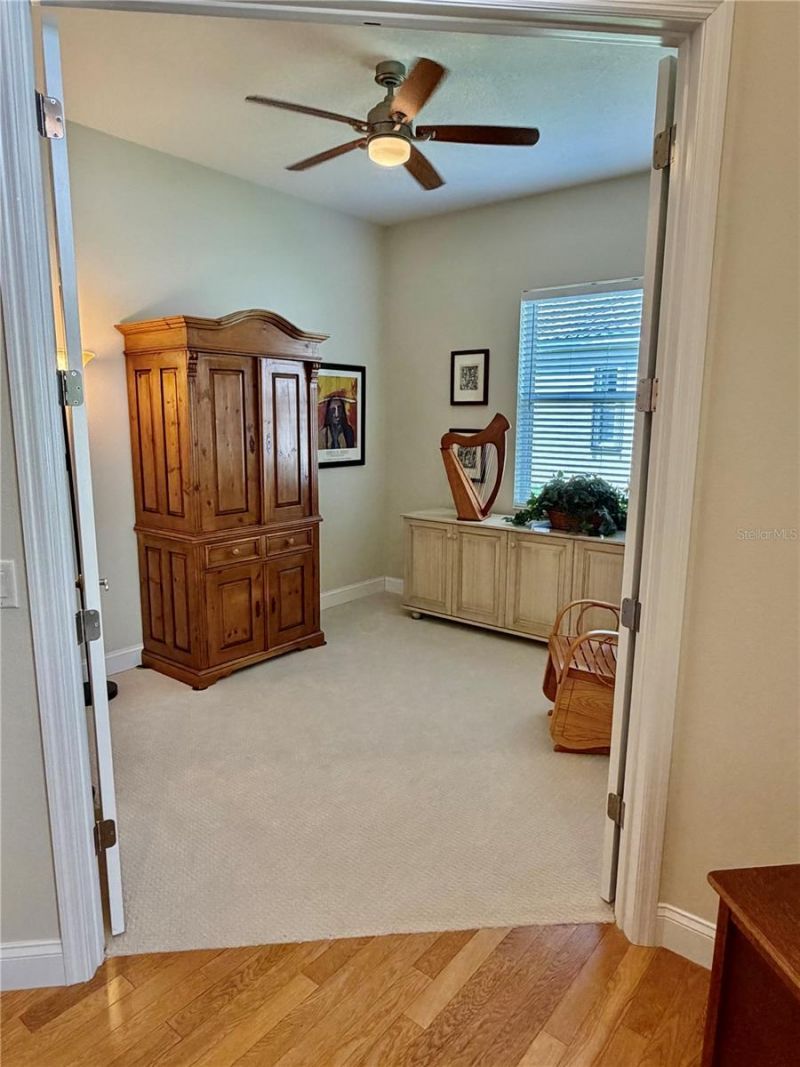 6682 41st Street Circle E, Sarasota, FL 34243 Photo