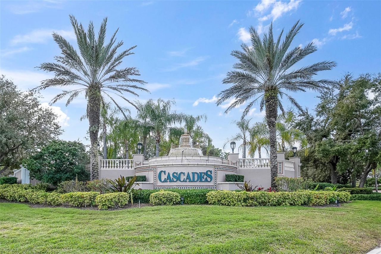 6682 41st Street Circle E, Sarasota, FL 34243 Photo