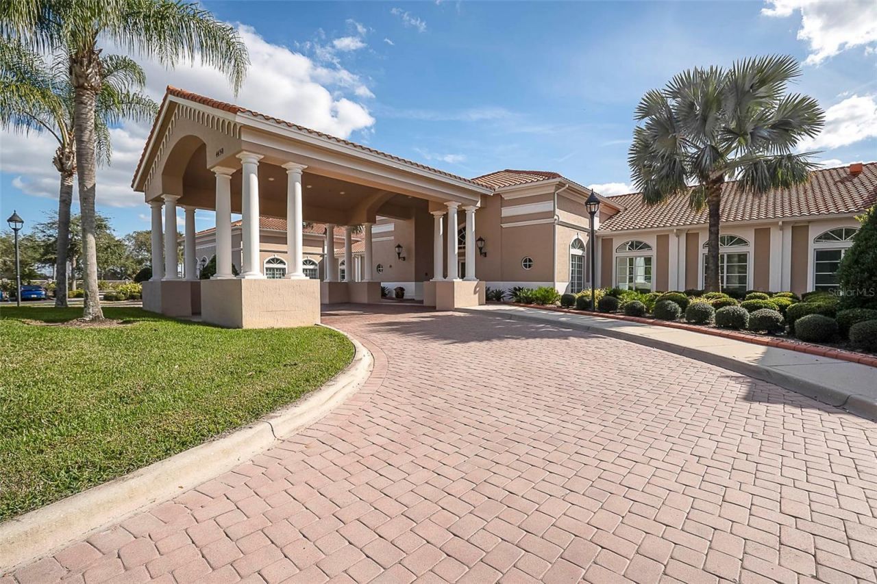 6682 41st Street Circle E, Sarasota, FL 34243 Photo