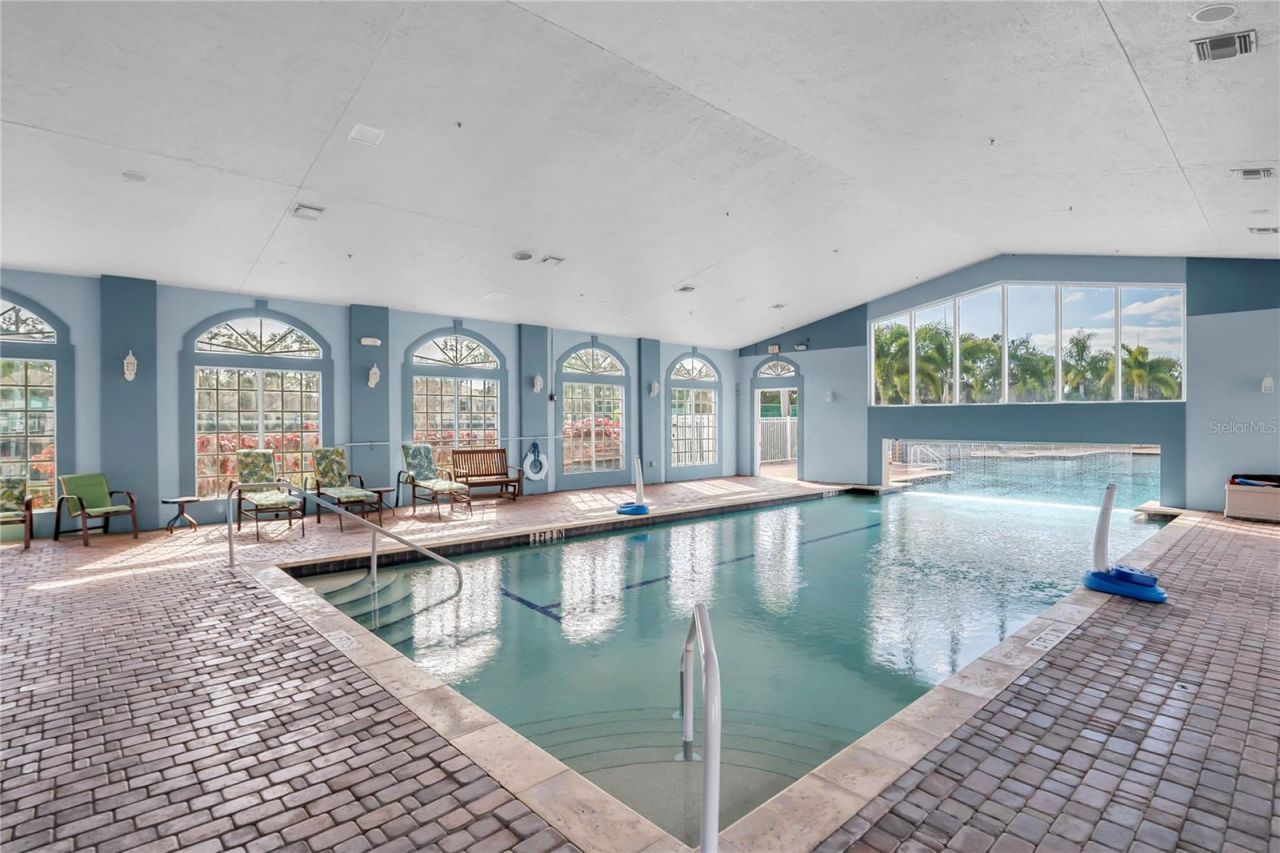 6682 41st Street Circle E, Sarasota, FL 34243 Photo