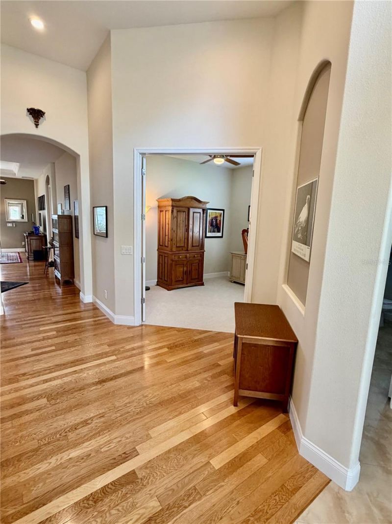 6682 41st Street Circle E, Sarasota, FL 34243 Photo