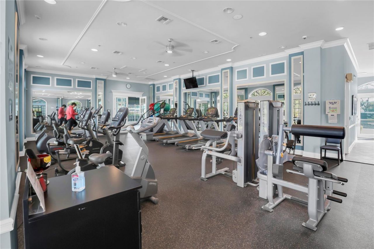 6682 41st Street Circle E, Sarasota, FL 34243 Photo