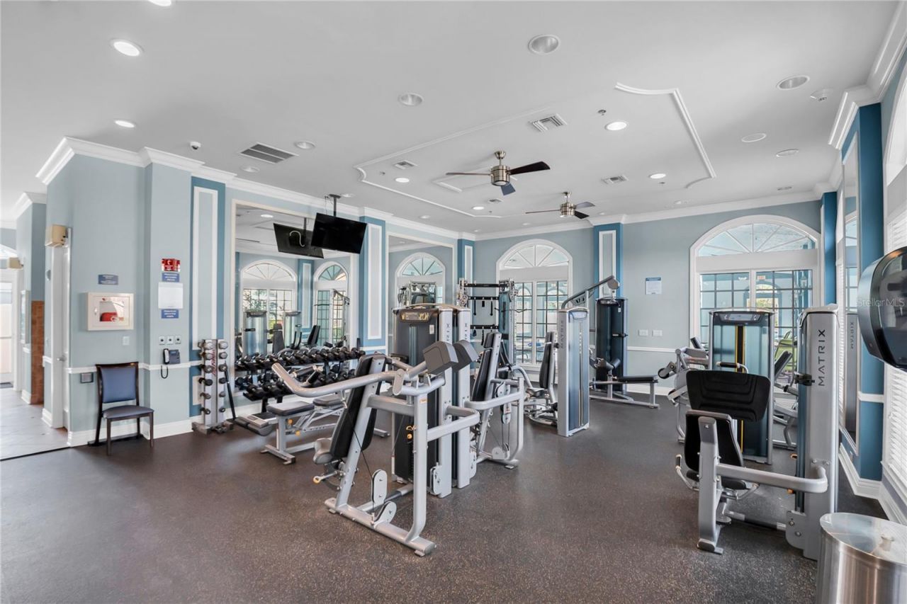 6682 41st Street Circle E, Sarasota, FL 34243 Photo