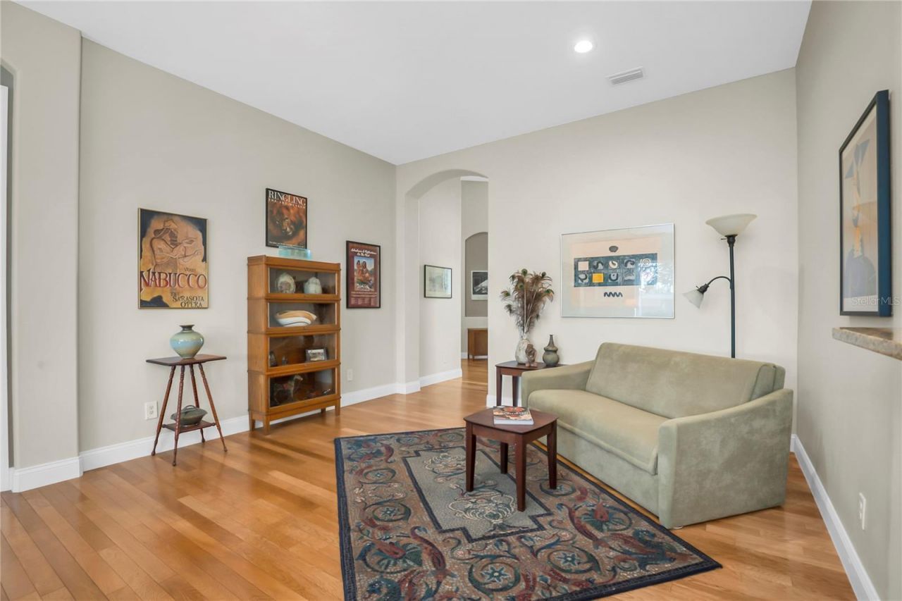 6682 41st Street Circle E, Sarasota, FL 34243 Photo