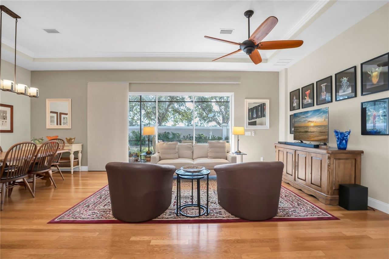 6682 41st Street Circle E, Sarasota, FL 34243 Photo