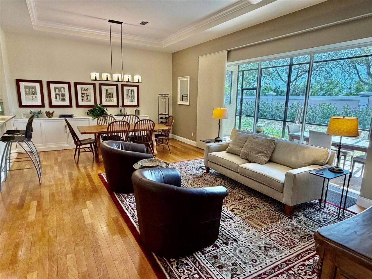 6682 41st Street Circle E, Sarasota, FL 34243 Photo