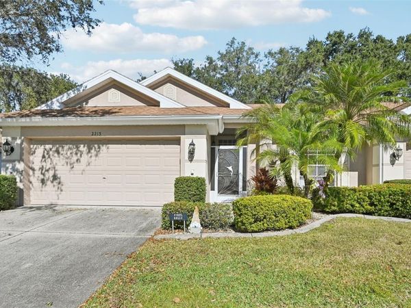 2215 OLIVE BRANCH DRIVE, SUN CITY CENTER, FL 33573