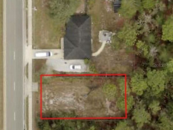 1046 HOWLAND BOULEVARD, DELTONA, FL 32738