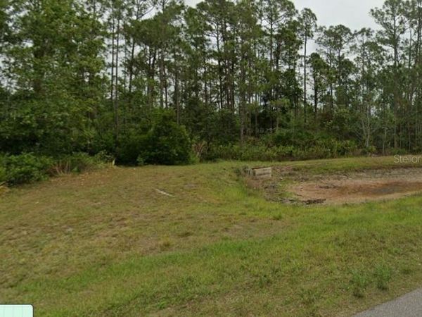 5255 DOLORES STREET, SEBRING, FL 33872
