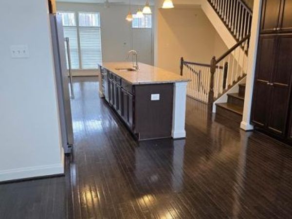 2007 TUSCARORA VALLEY COURT, FREDERICK, MD 21702