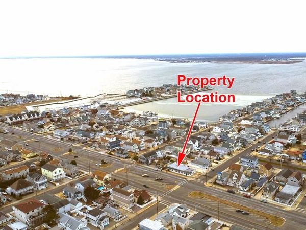 1409- 1411 NW CENTRAL AVENUE, SEASIDE PARK, NJ 08752