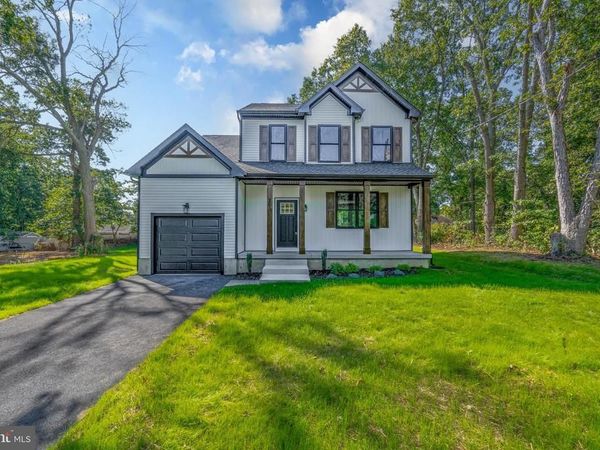 209 STOTESBURY AVENUE, NEWFIELD, NJ 08344