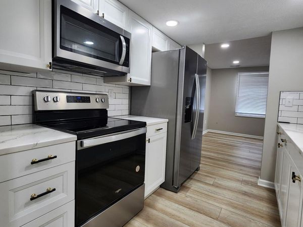 Reynoldsburg, OH 43068