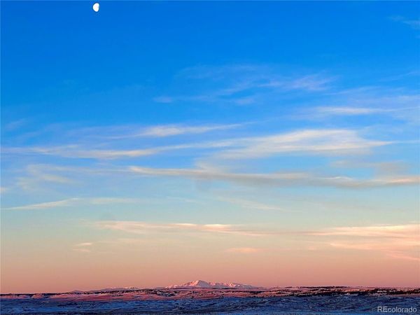 40543 Way Of Patience, Deer Trail, CO 80105