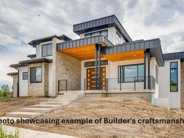 14625 Federal Boulevard , Broomfield, CO 80023