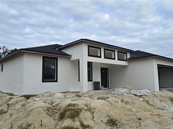 782 Homestead RD S, LEHIGH ACRES, FL 33974