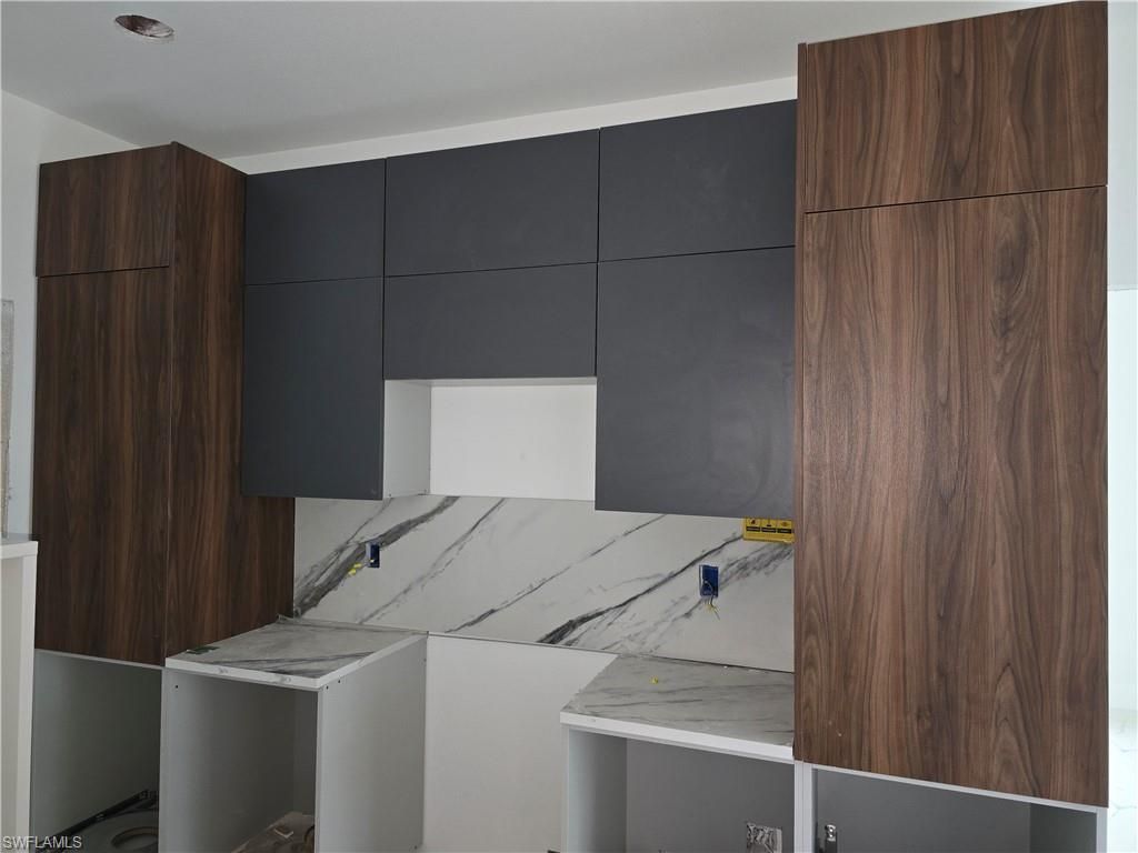 782 Homestead Rd S, Lehigh Acres, FL 33974 Photo