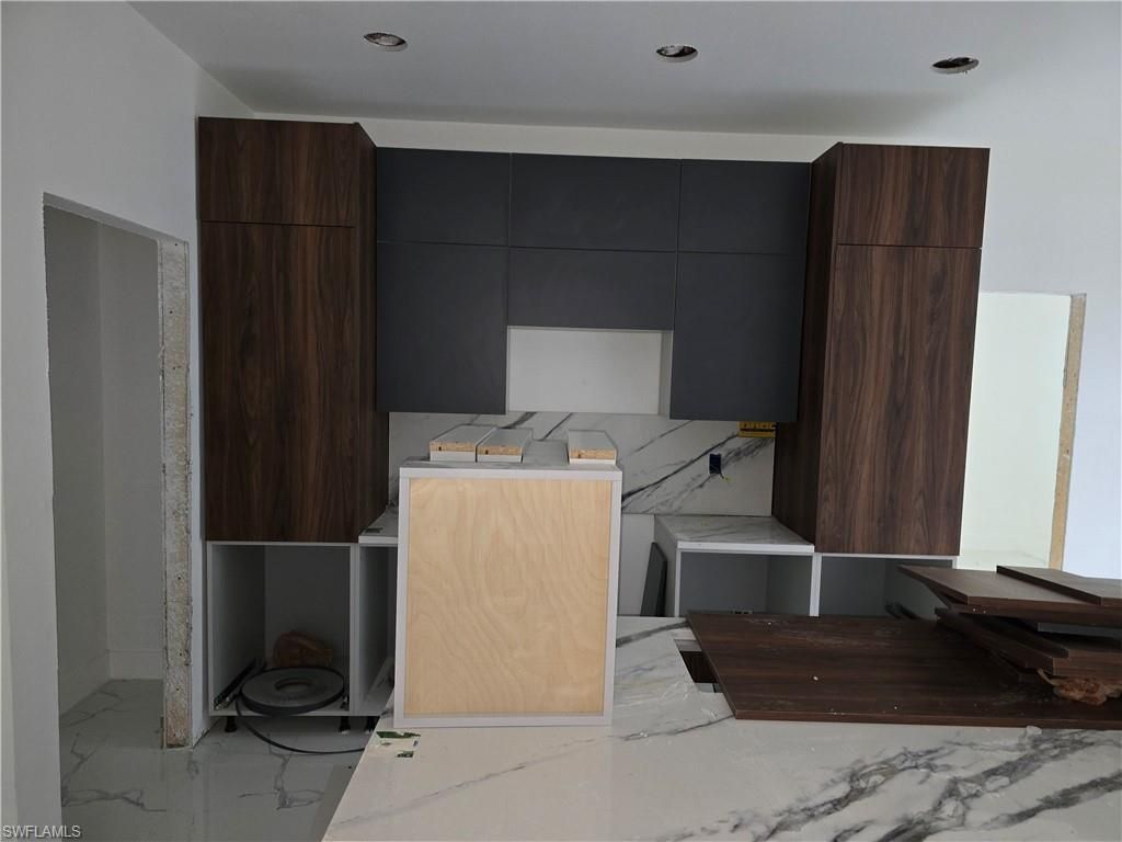 782 Homestead Rd S, Lehigh Acres, FL 33974 Photo