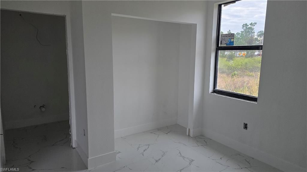 782 Homestead Rd S, Lehigh Acres, FL 33974 Photo