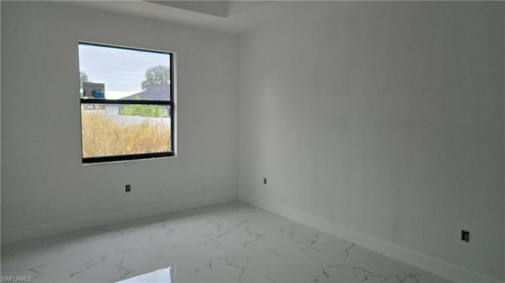 782 Homestead Rd S, Lehigh Acres, FL 33974 Photo