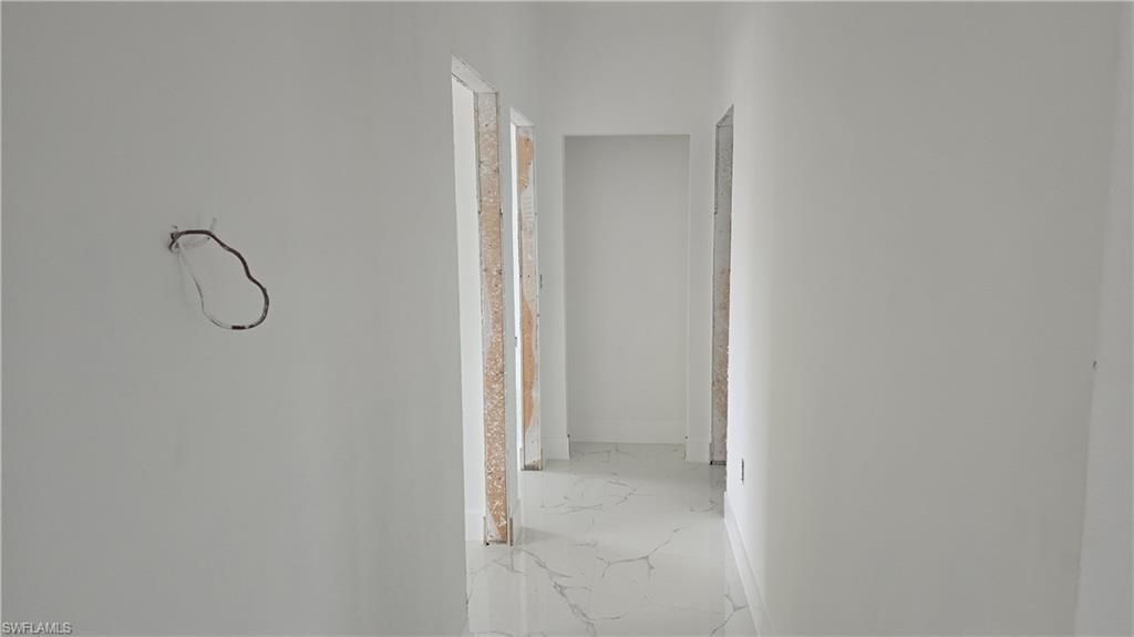 782 Homestead Rd S, Lehigh Acres, FL 33974 Photo