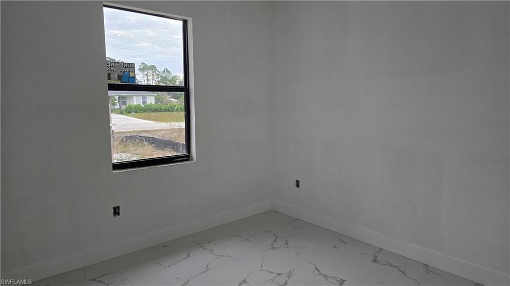 782 Homestead Rd S, Lehigh Acres, FL 33974 Photo