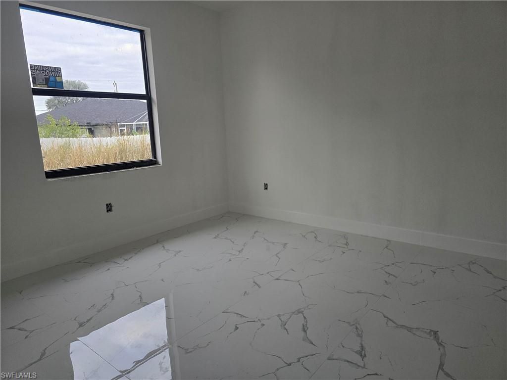 782 Homestead Rd S, Lehigh Acres, FL 33974 Photo