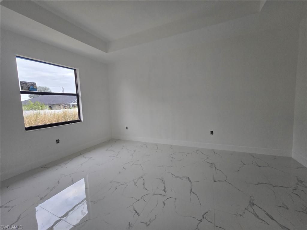 782 Homestead Rd S, Lehigh Acres, FL 33974 Photo