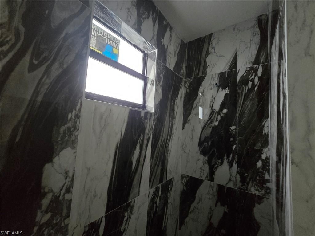 782 Homestead Rd S, Lehigh Acres, FL 33974 Photo