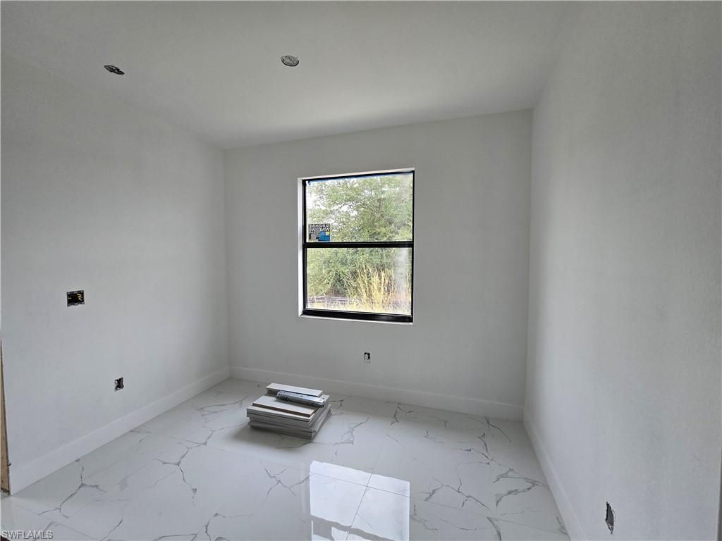 782 Homestead Rd S, Lehigh Acres, FL 33974 Photo