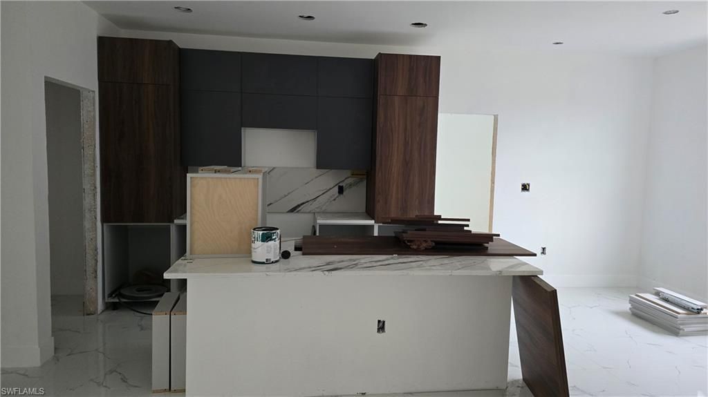 782 Homestead Rd S, Lehigh Acres, FL 33974 Photo