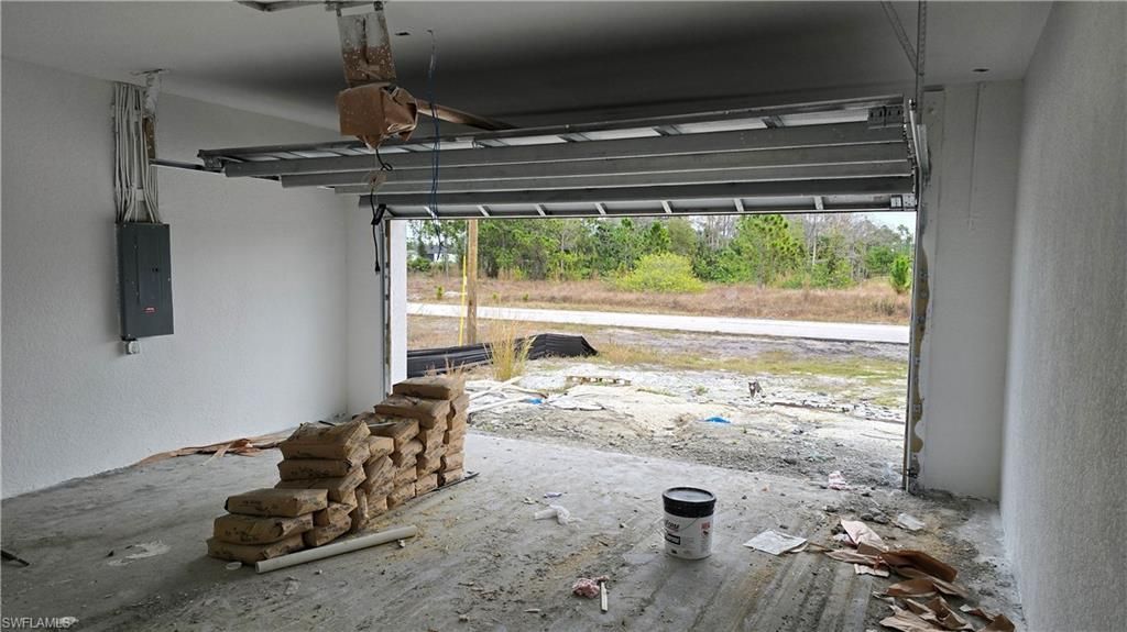 782 Homestead Rd S, Lehigh Acres, FL 33974 Photo