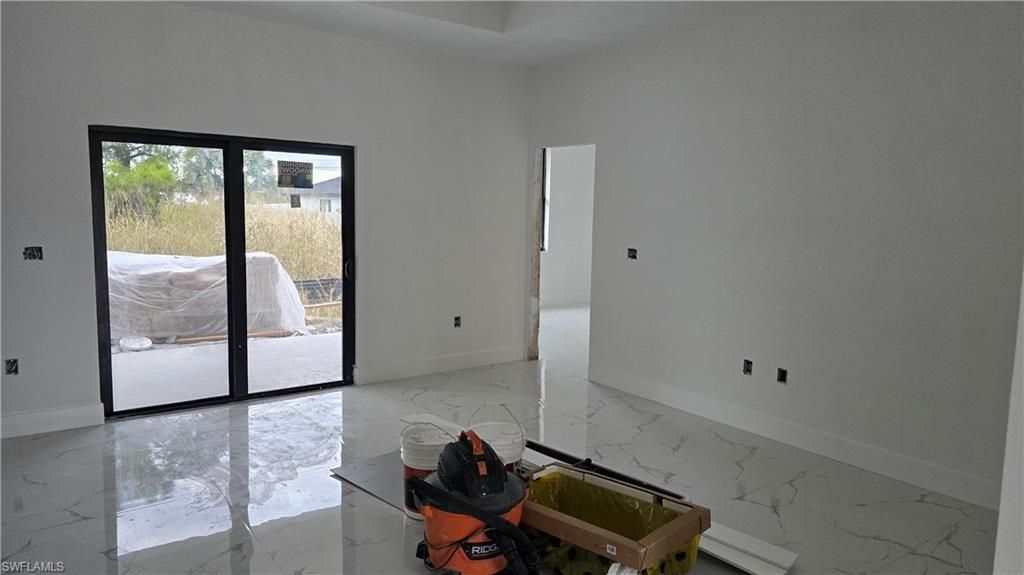 782 Homestead Rd S, Lehigh Acres, FL 33974 Photo