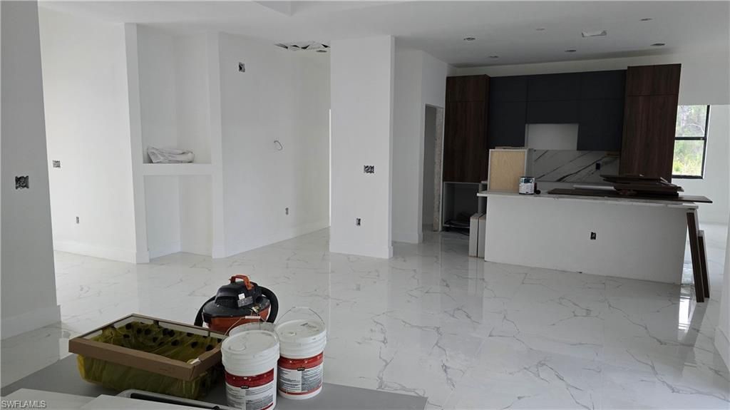 782 Homestead Rd S, Lehigh Acres, FL 33974 Photo