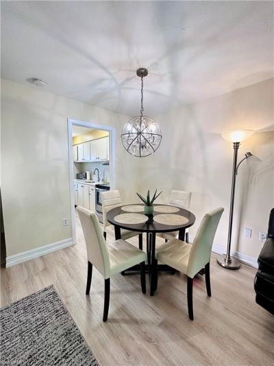 72 7th St S, Unit 306, Naples, FL 34102 Photo