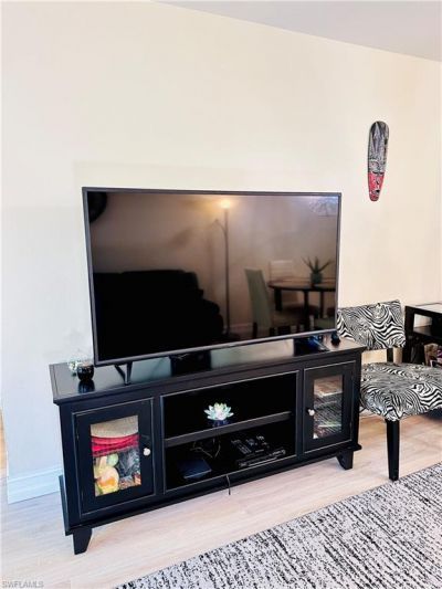 72 7th St S, Unit 306, Naples, FL 34102 Photo