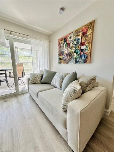 72 7th St S, Unit 306, Naples, FL 34102 Photo