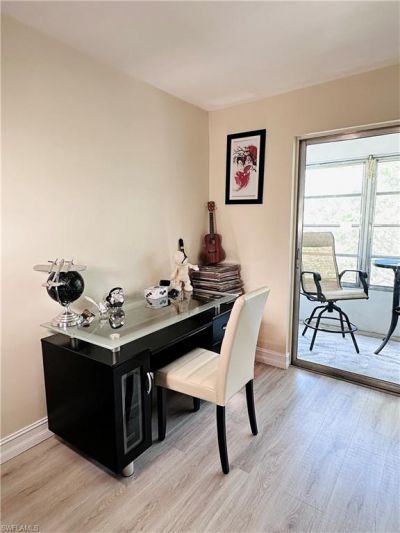 72 7th St S, Unit 306, Naples, FL 34102 Photo