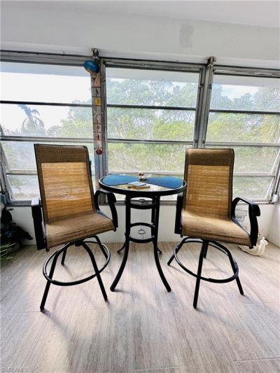 72 7th St S, Unit 306, Naples, FL 34102 Photo