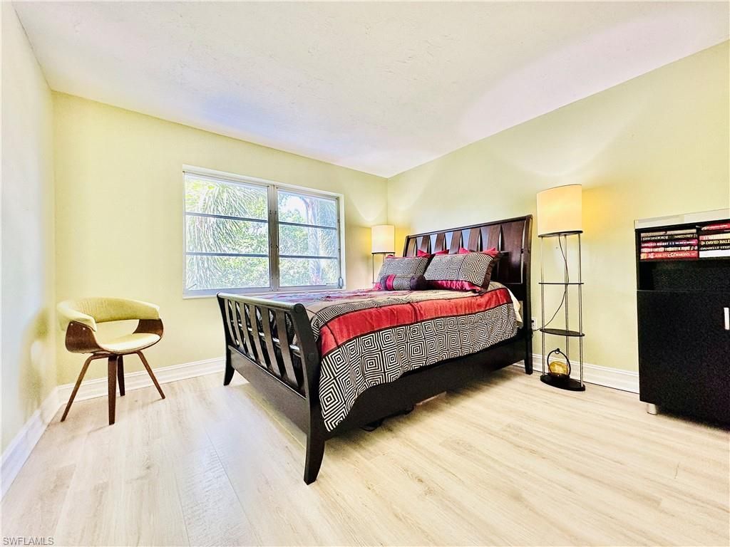 72 7th St S, Unit 306, Naples, FL 34102 Photo