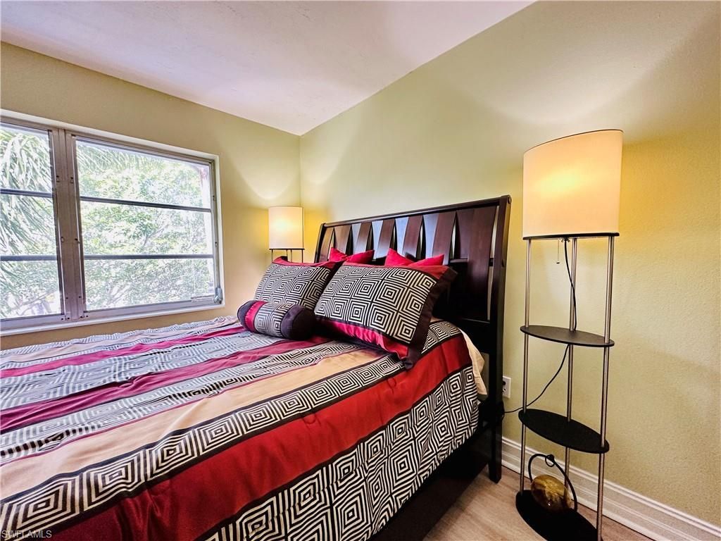 72 7th St S, Unit 306, Naples, FL 34102 Photo