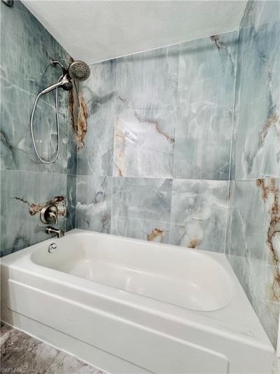 72 7th St S, Unit 306, Naples, FL 34102 Photo