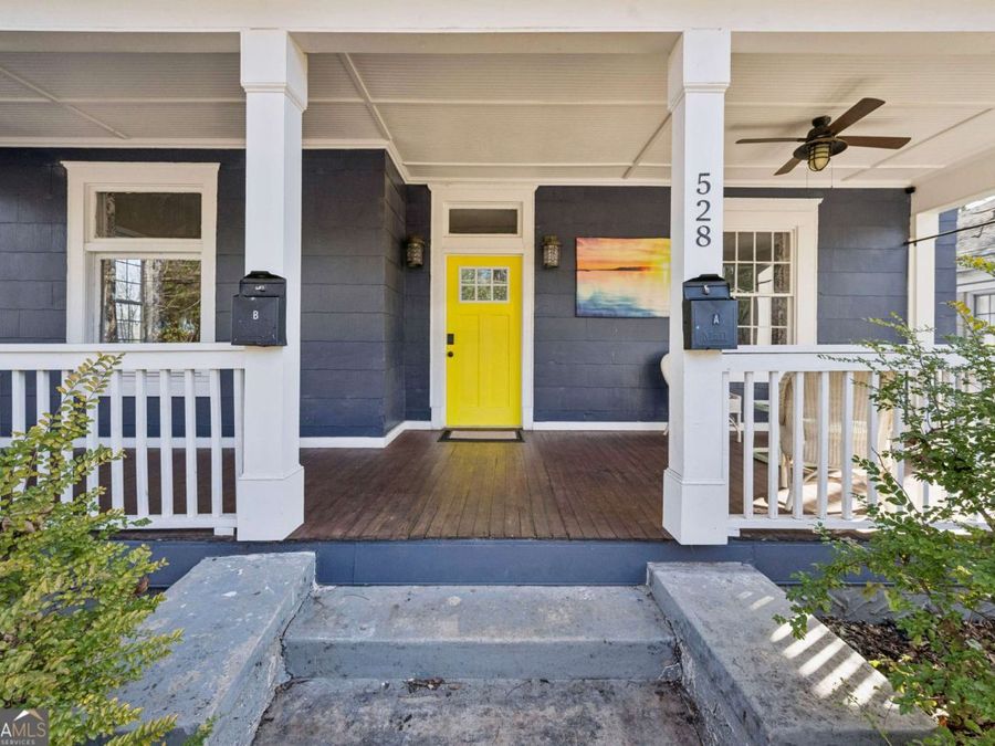 Property Image 26