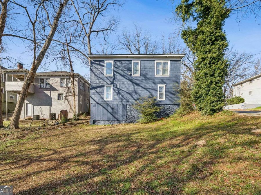 Property Image 41