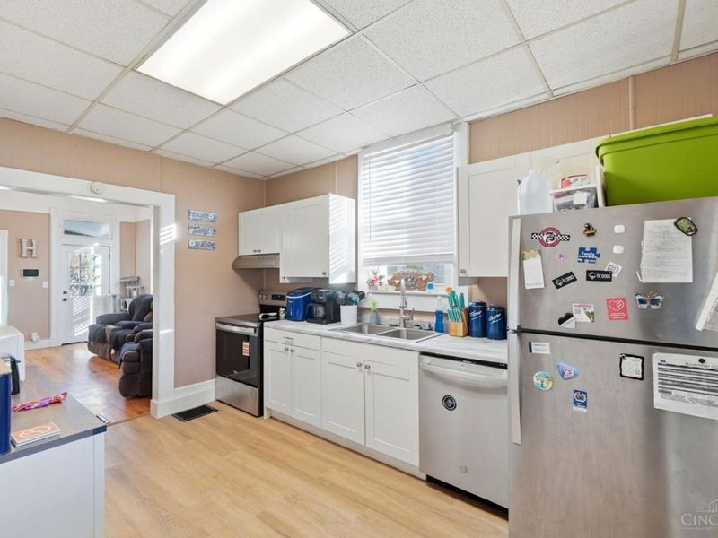 1161 Heaton Street, Hamilton, OH 45011 Photo 10