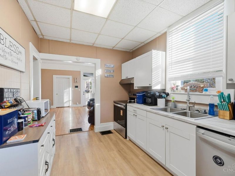 1161 Heaton Street, Hamilton, OH 45011 Photo 12