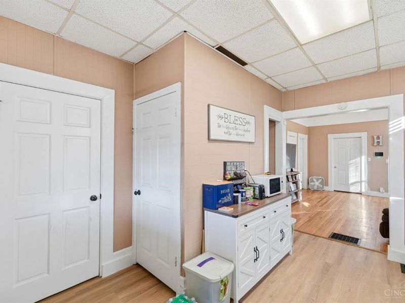 1161 Heaton Street, Hamilton, OH 45011 Photo 13